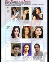 /album/photogallery/darkness-in-the-daylight-casting-strategy-jpg2/